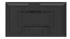 Avtek Monitor informacyjny DS 43'- 18^7 2x10W Android 11.0
